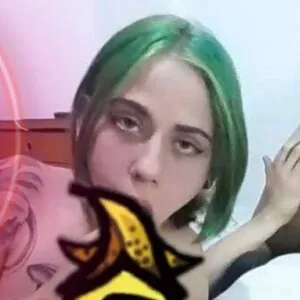 NinimUwU