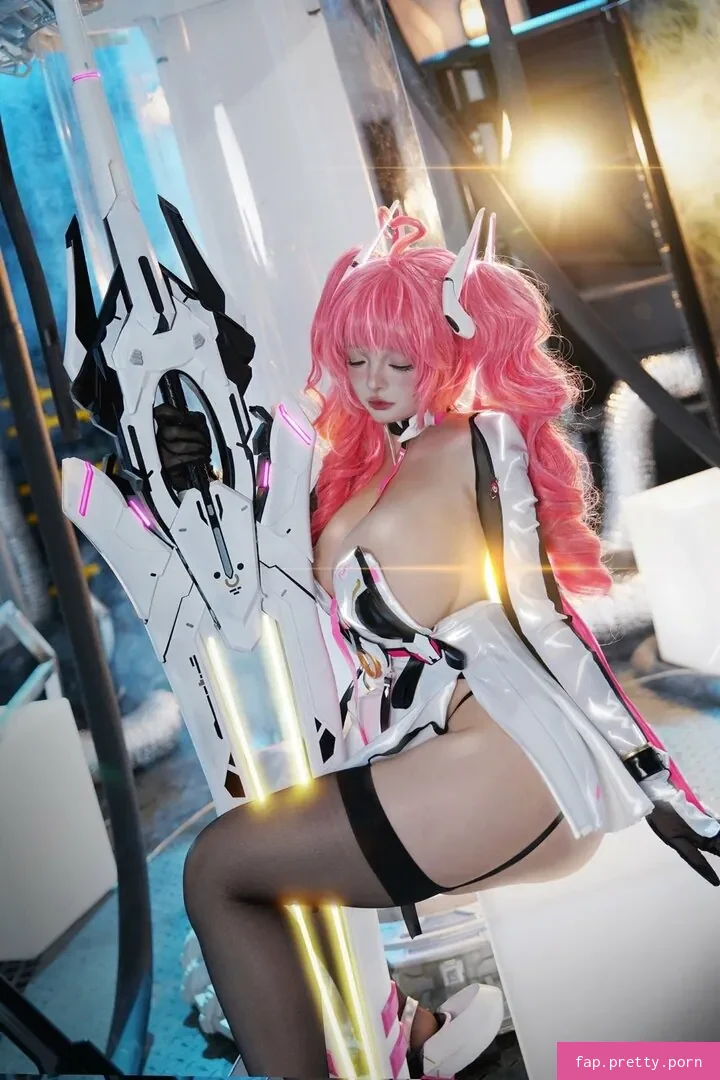 NinJa - Photo #27