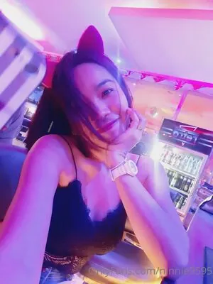 ninnie9595