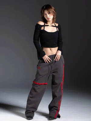 Ninonekw