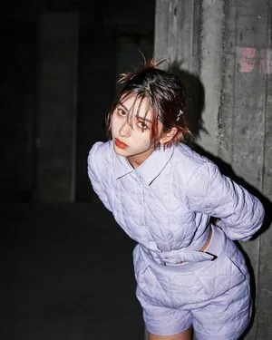 Ninonekw