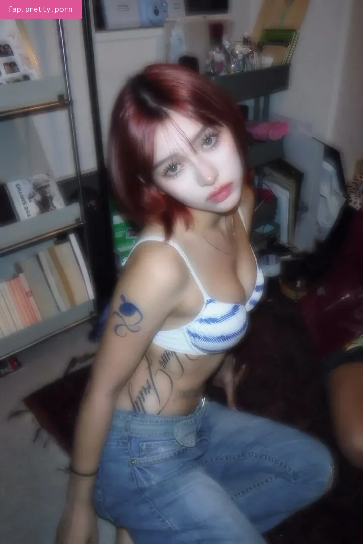 Ninonekw - Photo #57