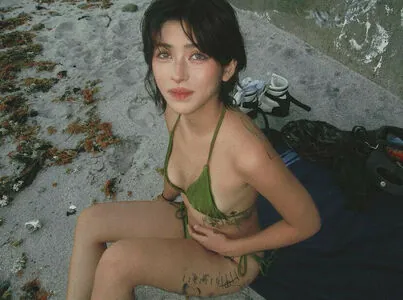 Ninonekw