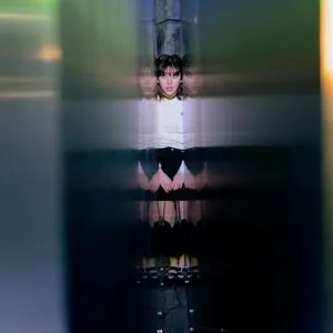 Ninonekw