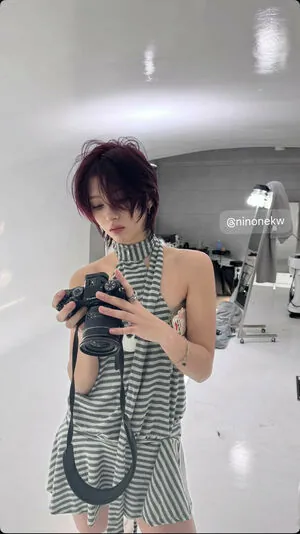 Ninonekw