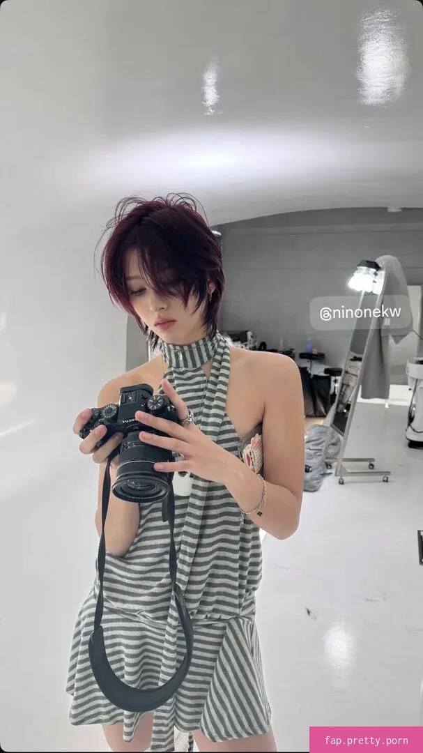 Ninonekw - Photo #94