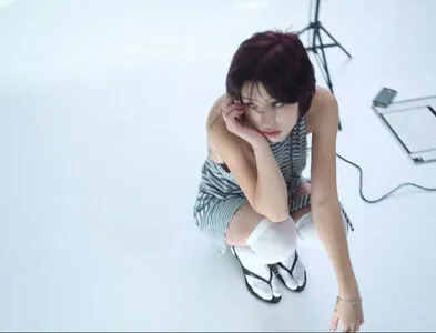 Ninonekw
