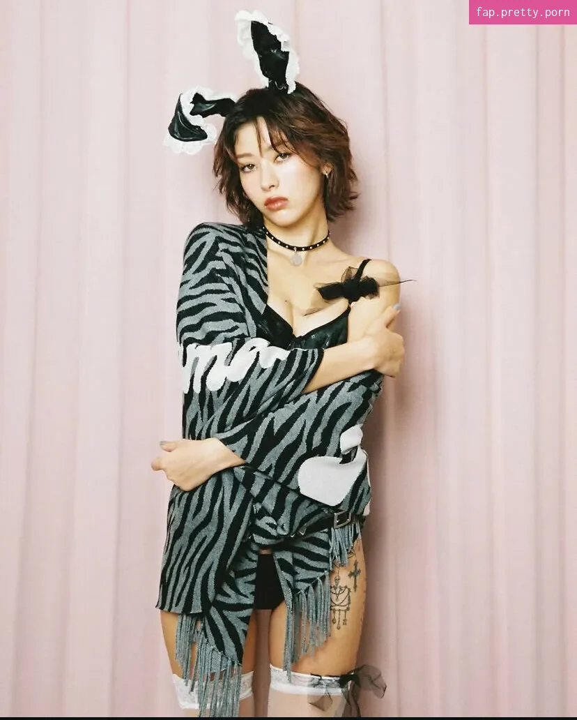 Ninonekw - Photo #11