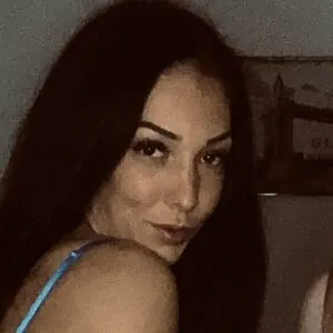 ninusbabe0916