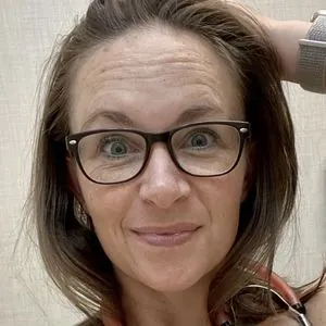 NipplyNurse