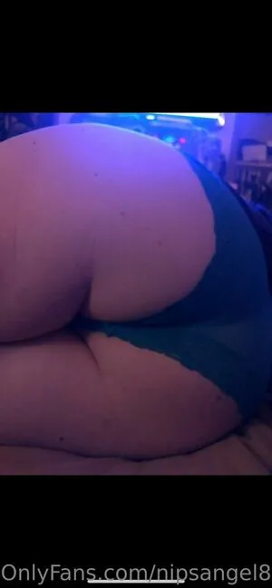 nipsangel81