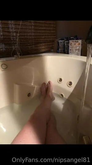 nipsangel81
