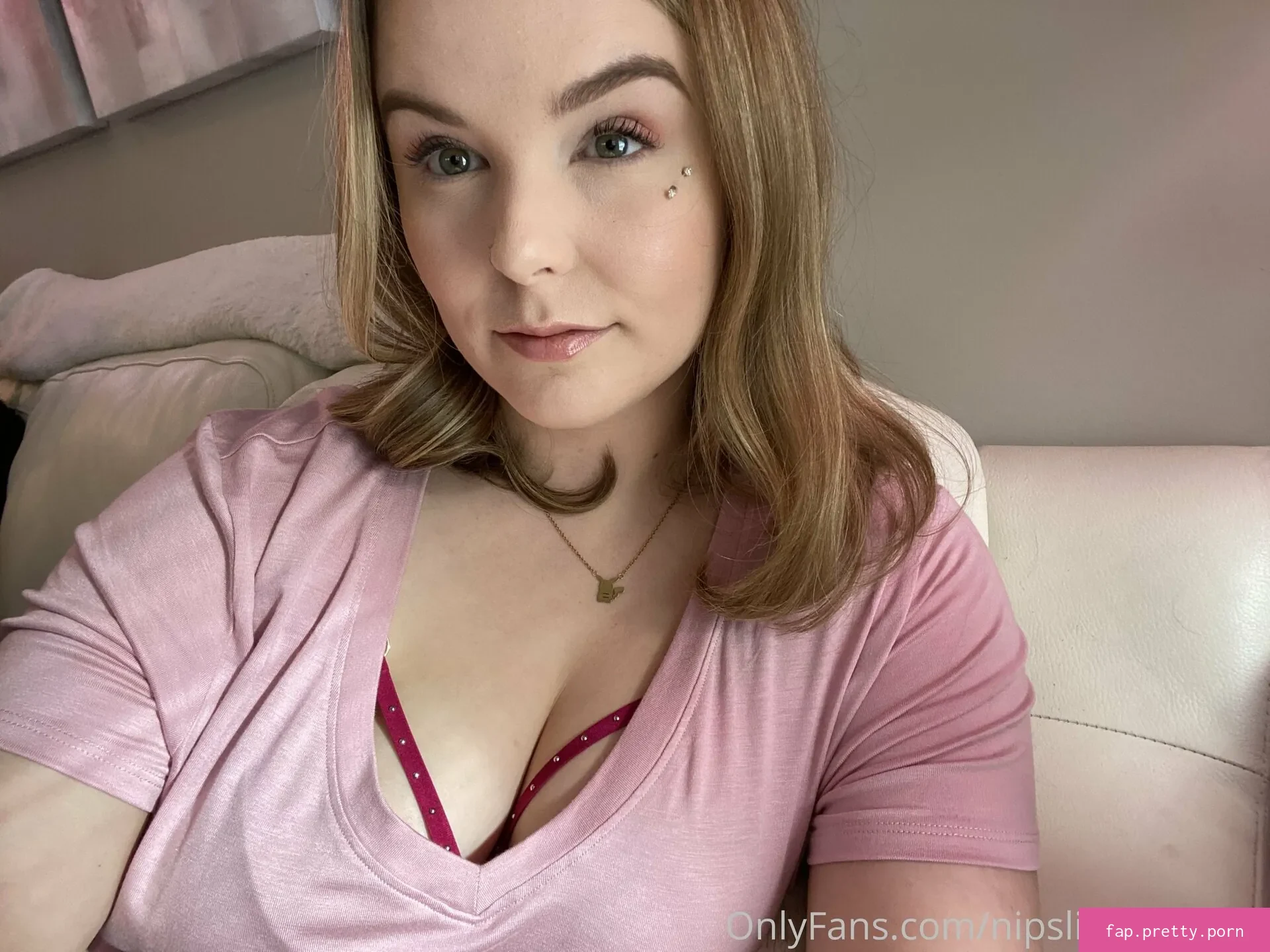 nipslipnovalynn - Photo #09