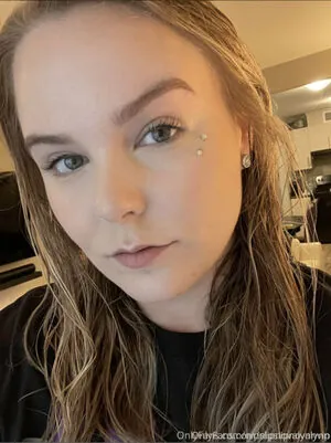 nipslipnovalynn