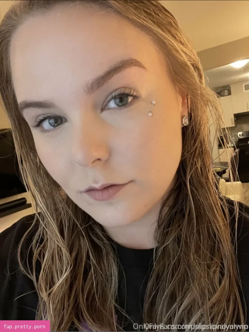 nipslipnovalynn - Photo #67
