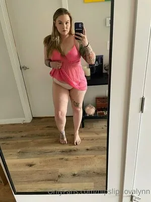 nipslipnovalynn