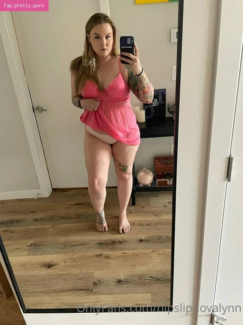 nipslipnovalynn - Photo #86