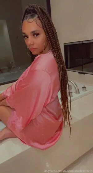 niquethestallion511