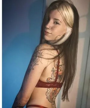 Niragui