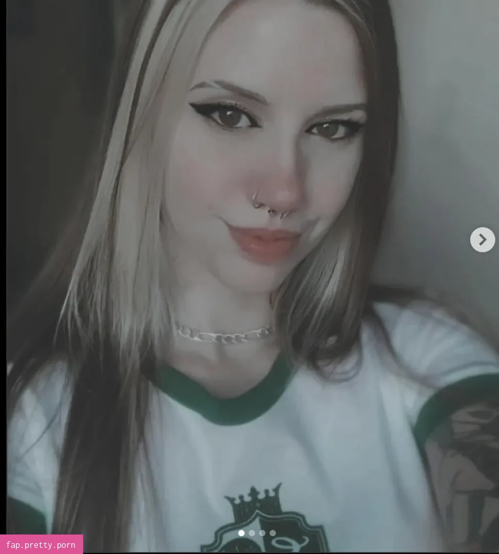Niragui - Photo #06