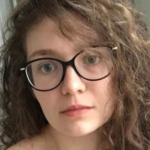 nirvanicataxia