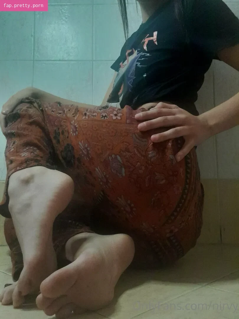 Nirvy - Photo #25