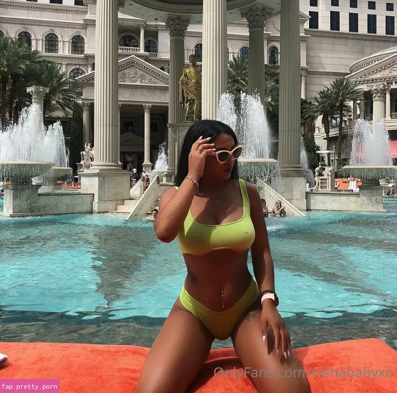 nishababyxo - Photo #13