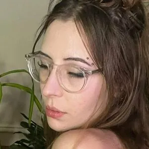 nitemarenetwork