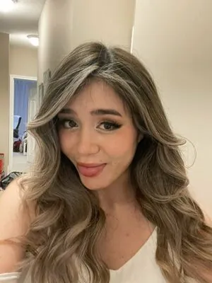 NitroJenny