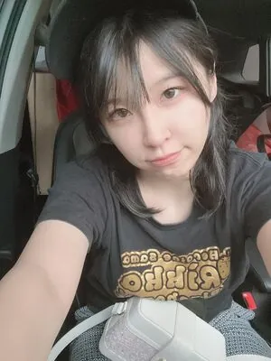 NitroJenny