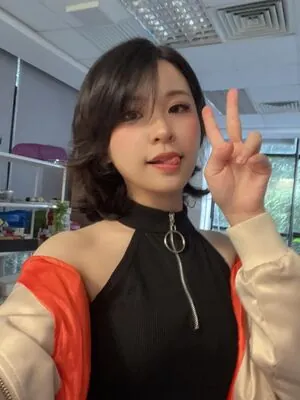 NitroJenny