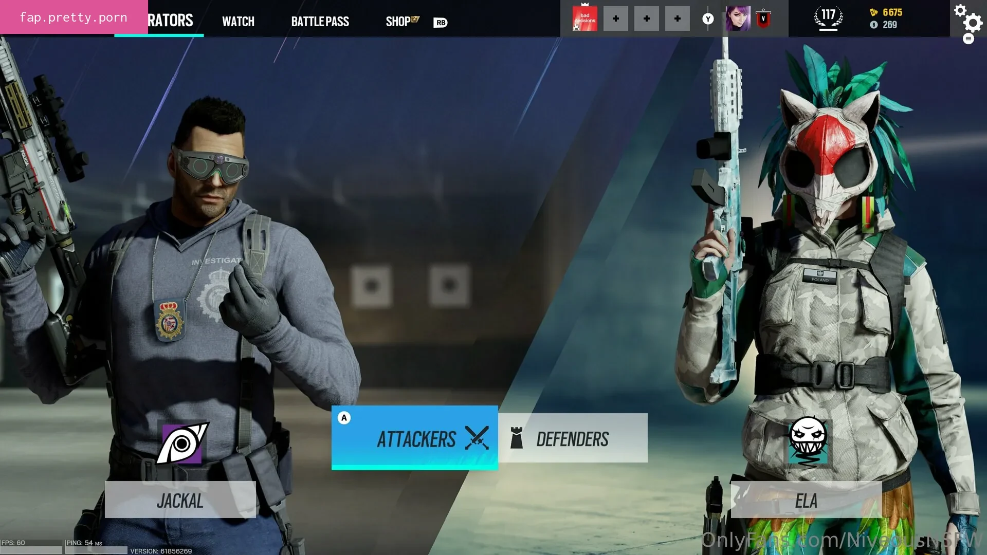 niveousnsfw - Photo #13