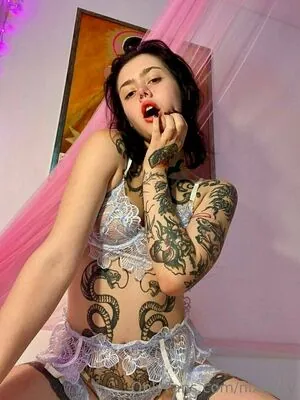 nixiejoy