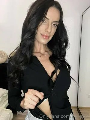 nixiejoy