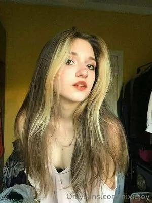 nixiejoy