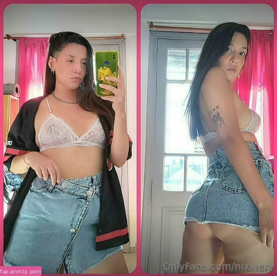 nixiejoy - Photo #15
