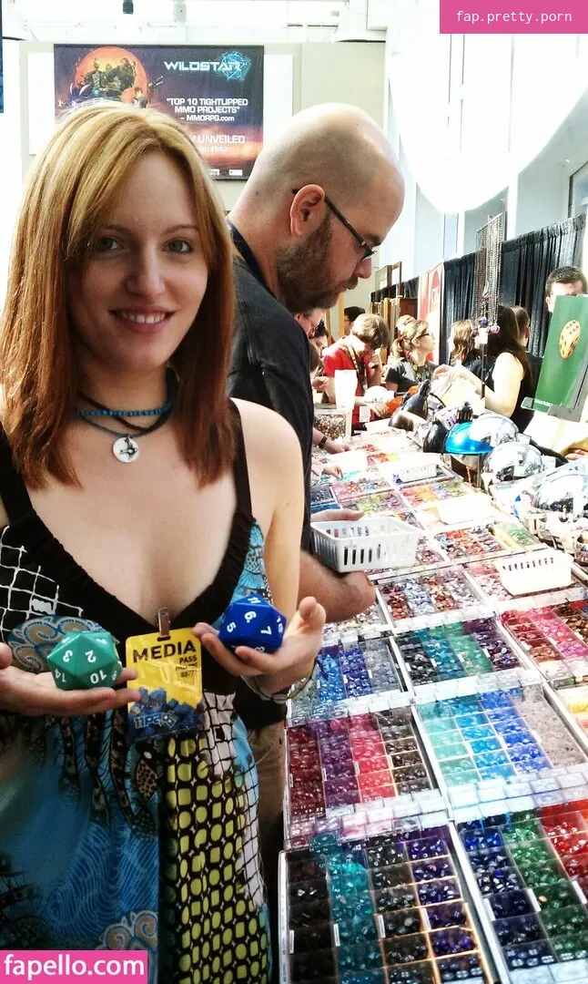 NixiePixel - Photo #25