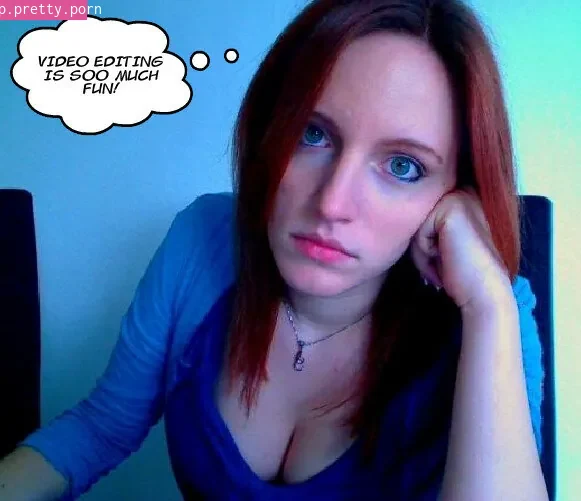 NixiePixel - Photo #32