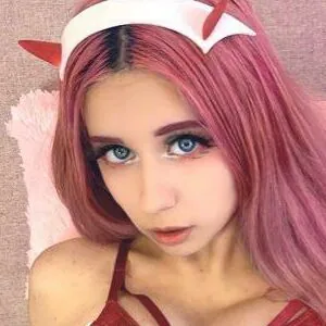 Nixifairy