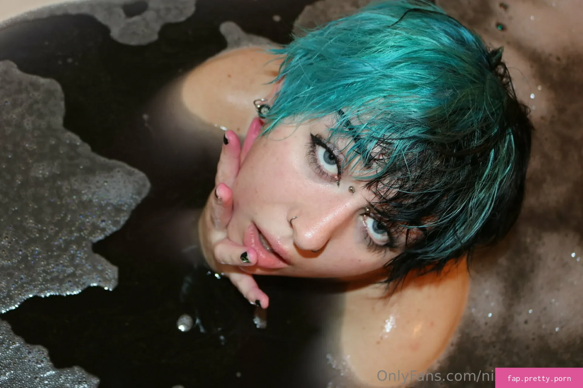 nixxxysnudes - Photo #42