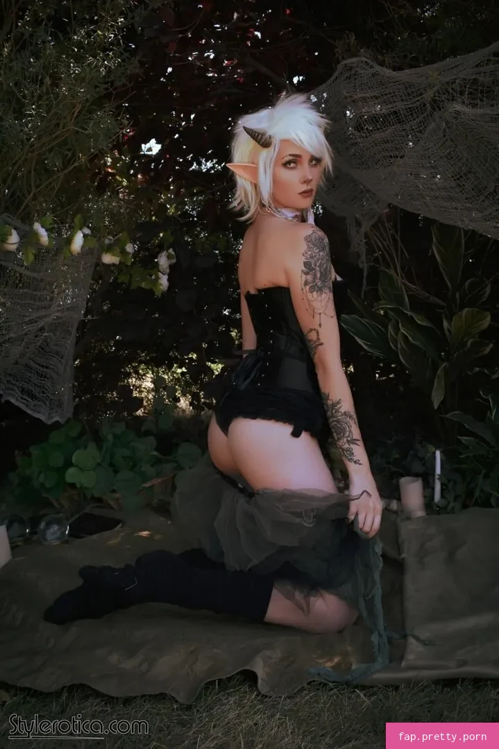 Nixyland - Photo #71