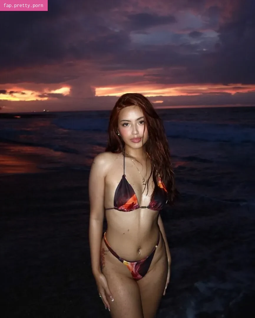 niyenquijanooo - Photo #30