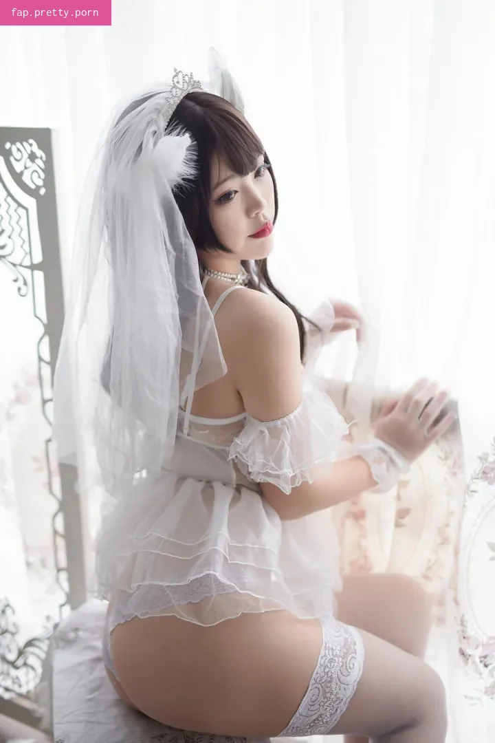 niyeye2019 - Photo #85