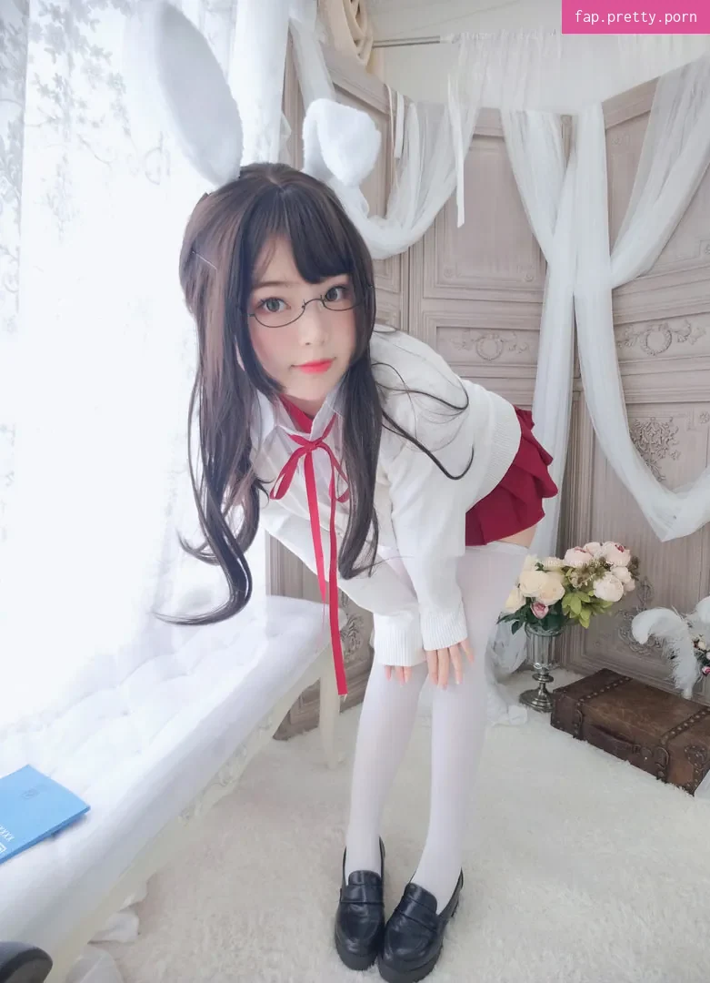 niyeye2019 - Photo #95