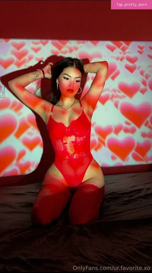 nizhonirose - Photo #01