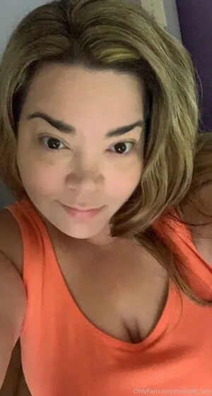 nnicole_ivey