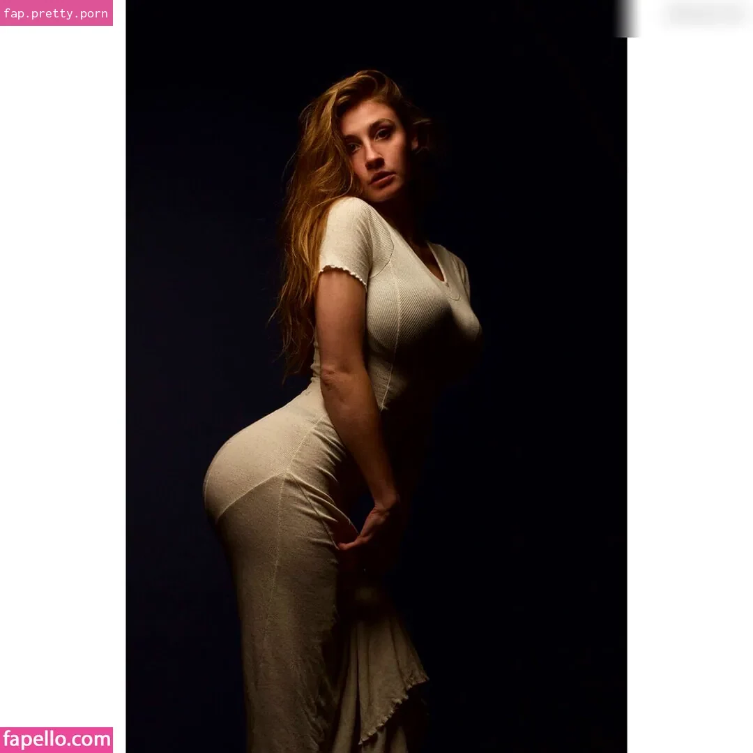 Nora Isabel Stadler - Photo #39