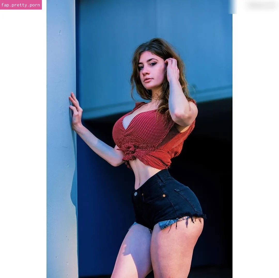 Nora Isabel Stadler - Photo #52