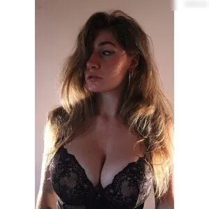Nora Isabel Stadler