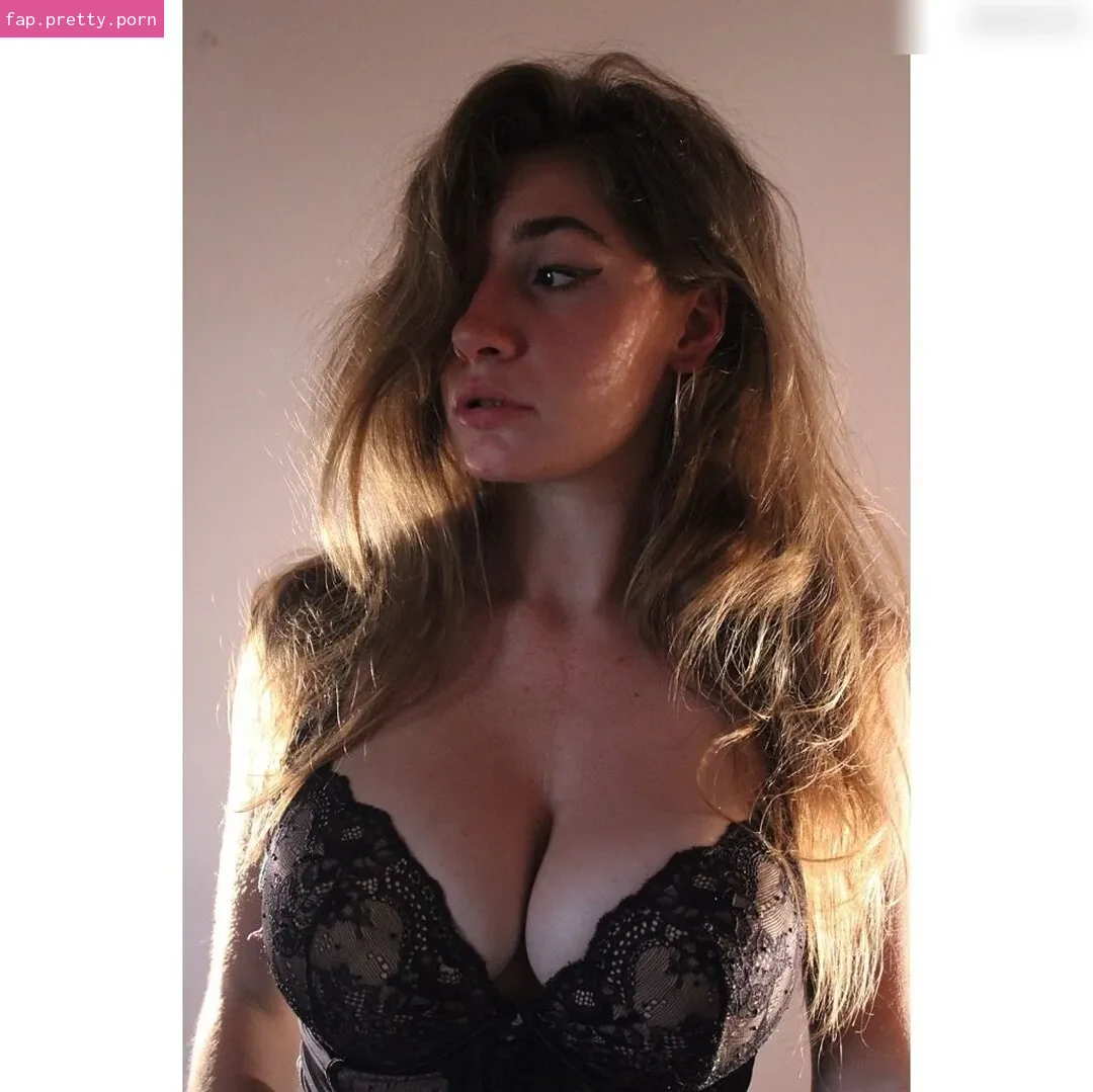 Nora Isabel Stadler - Photo #53